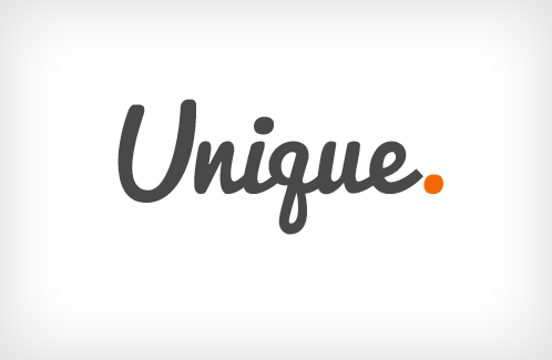 打爆别人电话的软件